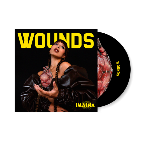 imaina-ep-wounds-cover-pochette-cd