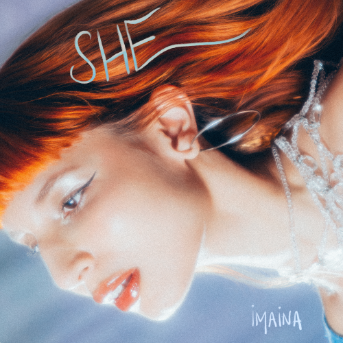 cover-she-with-text