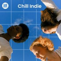 chill-indie-playlists