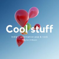 cool-stuff-playlist