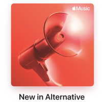 new-in-alternative-apple-music-playlist
