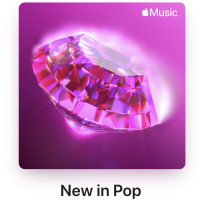 new-in-pop-apple-music-playlist
