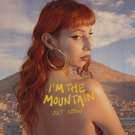 pochette__im_the_mountain_avec_texte