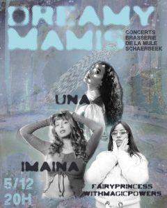 dreamy-mamis-instagram-post