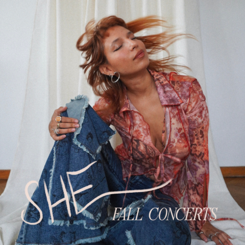 she-tour-concerts