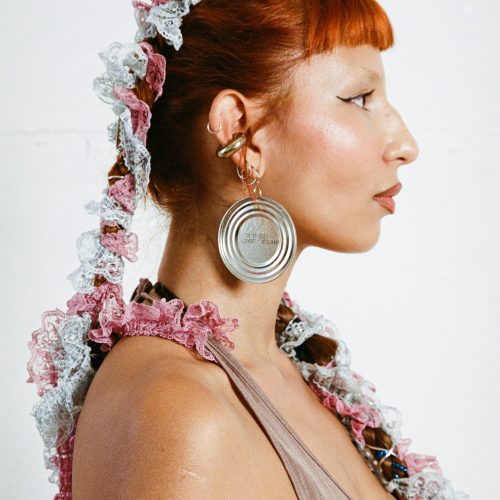 imaina-press-shot-2-c-rastagraphe